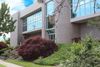 418 Meadow St photo